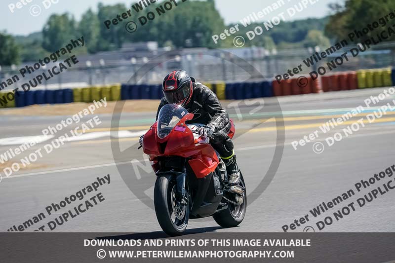 Le Mans;event digital images;france;motorbikes;no limits;peter wileman photography;trackday;trackday digital images